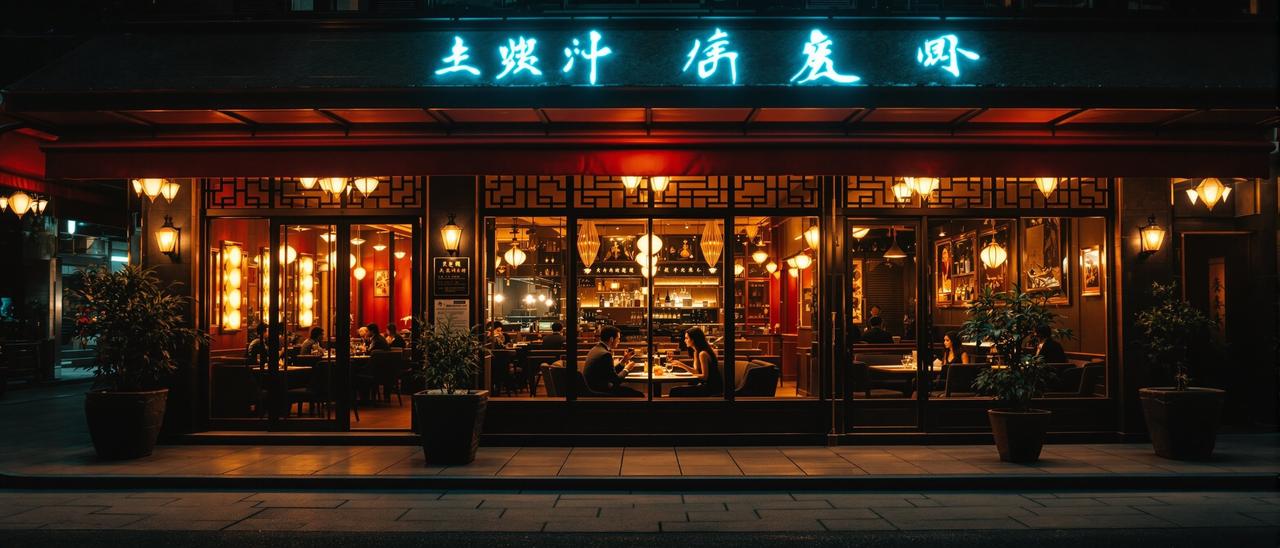 瓜老师独家：顶流男星深夜密会神秘女子，疑似恋情曝光